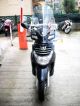 2009 Peugeot  LXR 200 Motorcycle Scooter photo 2
