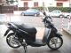 2009 Peugeot  LXR 200 Motorcycle Scooter photo 4