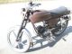 Herkules  Prima G3 1980 Motor-assisted Bicycle/Small Moped photo