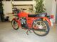 1980 Moto Morini  250 2C Motorcycle Motorcycle photo 3