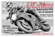2010 Ducati  Monster 796 HU * NEW * Beautiful Monster! Selection Motorcycle Naked Bike photo 2