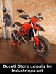 2012 Ducati  Hypermotard Motorcycle Super Moto photo 1