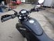 2009 Ducati  Hyper Moto 796 Motorcycle Sports/Super Sports Bike photo 9