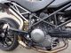 2009 Ducati  Hyper Moto 796 Motorcycle Sports/Super Sports Bike photo 13