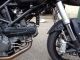2009 Ducati  Hyper Moto 796 Motorcycle Sports/Super Sports Bike photo 14