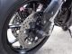 2009 Ducati  Hyper Moto 796 Motorcycle Sports/Super Sports Bike photo 3