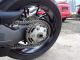 2009 Ducati  Hyper Moto 796 Motorcycle Sports/Super Sports Bike photo 7