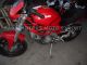 2007 Ducati  s2r Motorcycle Naked Bike photo 6