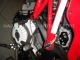 2013 Ducati  moster 696 Anniversy abs Motorcycle Naked Bike photo 5