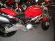 2013 Ducati  moster 696 Anniversy abs Motorcycle Naked Bike photo 6