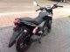 2012 Generic  KSR MOTO code 125 from 29,99 € * Motorcycle Motorcycle photo 3
