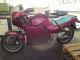 1984 Jawa  GPZ 900R Motorcycle Sports/Super Sports Bike photo 2