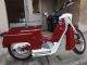 1970 Jawa  50 Type 20 Motorcycle Motor-assisted Bicycle/Small Moped photo 1