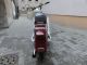 1970 Jawa  50 Type 20 Motorcycle Motor-assisted Bicycle/Small Moped photo 2