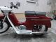 1970 Jawa  50 Type 20 Motorcycle Motor-assisted Bicycle/Small Moped photo 3