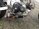 2008 Skyteam  Skymax Motorcycle Motor-assisted Bicycle/Small Moped photo 3