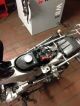 2013 Skyteam  Dax Motorcycle Motor-assisted Bicycle/Small Moped photo 2