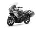 CFMOTO  Others TK 650 2012 Sport Touring Motorcycles photo