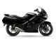 2012 CFMOTO  Others TK 650 Motorcycle Sport Touring Motorcycles photo 2