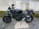 2013 Hyosung  GT 650 N Motorcycle Motorcycle photo 1