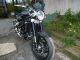 2013 Hyosung  GT 650 N Motorcycle Motorcycle photo 2