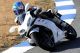 2012 Megelli  Super Sport 125 Motorcycle Lightweight Motorcycle/Motorbike photo 2