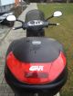 2001 Gilera  Racing VX 125 Motorcycle Lightweight Motorcycle/Motorbike photo 4