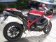 2012 Ducati  848 corse Motorcycle Sports/Super Sports Bike photo 3