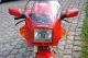 1991 Ducati  750 ss Motorcycle Sports/Super Sports Bike photo 1