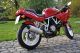 1991 Ducati  750 ss Motorcycle Sports/Super Sports Bike photo 2