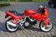 1991 Ducati  750 ss Motorcycle Sports/Super Sports Bike photo 3