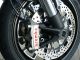 2013 Ducati  Diavel Strada ABS Motorcycle Motorcycle photo 14