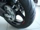 2013 Ducati  Monster 696 ABS, deeper, more convenient, only 1600 km Motorcycle Motorcycle photo 14
