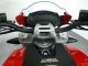 2013 Ducati  Monster 696 ABS, deeper, more convenient, only 1600 km Motorcycle Motorcycle photo 5