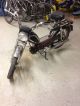 1984 Sachs  Rixe RS 50E Motorcycle Motor-assisted Bicycle/Small Moped photo 1