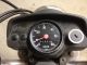 1984 Sachs  Rixe RS 50E Motorcycle Motor-assisted Bicycle/Small Moped photo 2