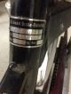1984 Sachs  Rixe RS 50E Motorcycle Motor-assisted Bicycle/Small Moped photo 4