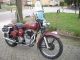 Indian  RE Firearrow 1956 2012 Other photo