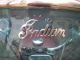 2012 Indian  RE Firearrow 1956 Motorcycle Other photo 5