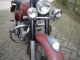 2012 Indian  RE Firearrow 1956 Motorcycle Other photo 6