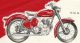2012 Indian  RE Firearrow 1956 Motorcycle Other photo 7