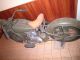 1941 Indian  Scout 741 B Motorcycle Chopper/Cruiser photo 1