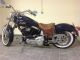 2012 Indian  Scout Motorcycle Chopper/Cruiser photo 4