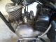 1955 DKW  RT 125/2h Motorcycle Motorcycle photo 2