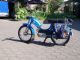 DKW  632 1976 Motor-assisted Bicycle/Small Moped photo