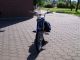 1976 DKW  632 Motorcycle Motor-assisted Bicycle/Small Moped photo 3