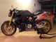 2000 Buell  X1 Special Motorcycle Motorcycle photo 1