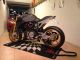 2000 Buell  X1 Special Motorcycle Motorcycle photo 2