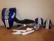 2000 Buell  X1 Special Motorcycle Motorcycle photo 3