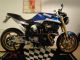 2000 Buell  X1 Special Motorcycle Motorcycle photo 4